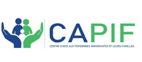 capif