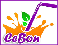 cebon