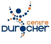 centre durocher