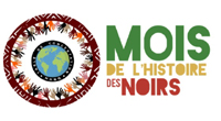 mois histoire des noires